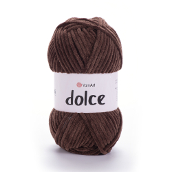 YarnArt Dolce 791 ���������� - �������� ������� ������ ���