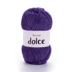 YarnArt Dolce 792 ���������� - �������� ������� ������ ���