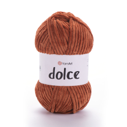 YarnArt Dolce 793 ���������� - �������� ������� ������ ���