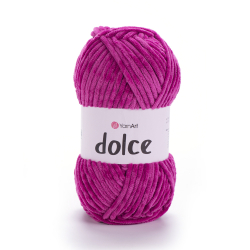 YarnArt Dolce 794 ������ - �������� ������� ������ ���