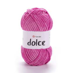 YarnArt Dolce 795 ������� - �������� ������� ������ ���