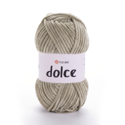 YarnArt Dolce 798 ��. ����-������� - �������� ������� ������ ���