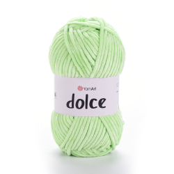 YarnArt Dolce 850 ������-��������� - �������� ������� ������ ���
