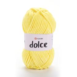 YarnArt Dolce 851 ������-������ - �������� ������� ������ ���