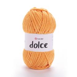 YarnArt Dolce 852 �����-��������� - �������� ������� ������ ���