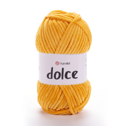 YarnArt Dolce 853 ����-������ - �������� ������� ������ ���