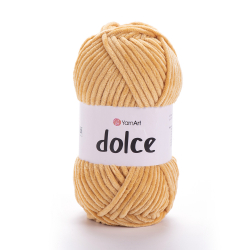 YarnArt Dolce 855 ���������� - �������� ������� ������ ���