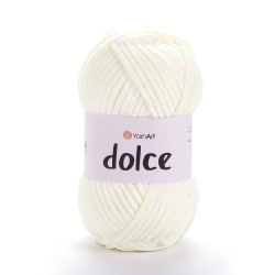 YarnArt Dolce 856 �������� - �������� ������� ������ ���