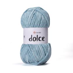 YarnArt Dolce 860 ��������-�������. - �������� ������� ������ ���