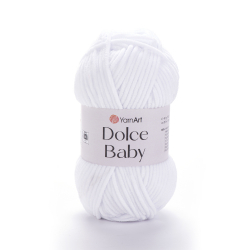 YarnArt Dolce baby 741 ����� - �������� ������� ������ ���
