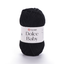 YarnArt Dolce baby 742 ������ - �������� ������� ������ ���