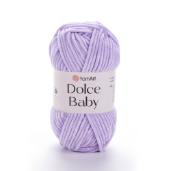 YarnArt Dolce baby 744 ��������� - �������� ������� ������ ���