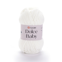YarnArt Dolce baby 745 �������� - �������� ������� ������ ���