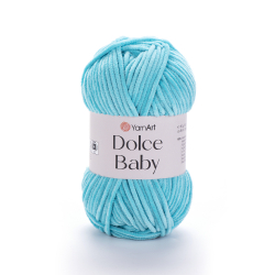 YarnArt Dolce baby 746 ������� ������ - �������� ������� ������ ���
