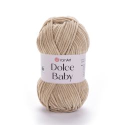 YarnArt Dolce baby 747 ������� - �������� ������� ������ ���