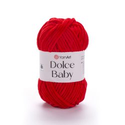 YarnArt Dolce baby 748 ������� - �������� ������� ������ ���