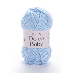 YarnArt Dolce baby 749 ������� - �������� ������� ������ ���