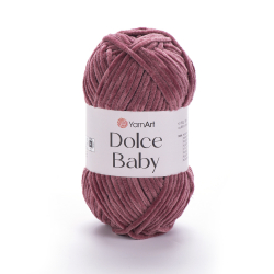 YarnArt Dolce baby 751 �������� - �������� ������� ������ ���