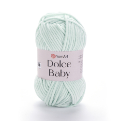 YarnArt Dolce baby 753 ������ - �������� ������� ������ ���