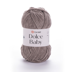 YarnArt Dolce baby 754 �������� - �������� ������� ������ ���