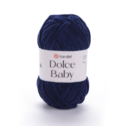 YarnArt Dolce baby 756 ����� - �������� ������� ������ ���