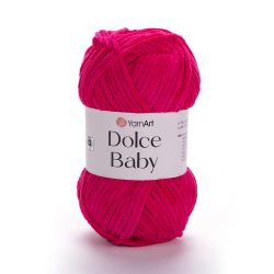 YarnArt Dolce baby 759 ��������� - �������� ������� ������ ���