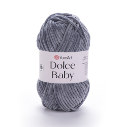 YarnArt Dolce baby 760 ����� - �������� ������� ������ ���