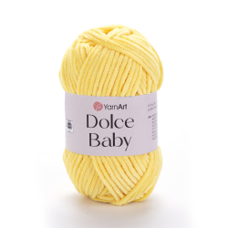 YarnArt Dolce baby 761 ����-����� - �������� ������� ������ ���
