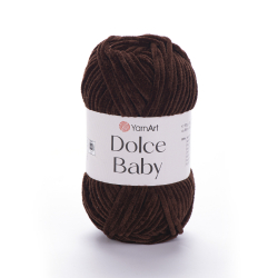 YarnArt Dolce baby 775 ���������� - �������� ������� ������ ���