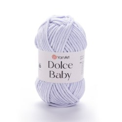 YarnArt Dolce baby 776 ������-��������� - �������� ������� ������ ���