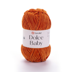 YarnArt Dolce baby 778 ��������� - �������� ������� ������ ���