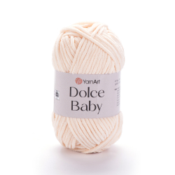 YarnArt Dolce baby 779 ������-���������� - �������� ������� ������ ���