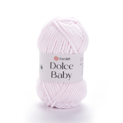 YarnArt Dolce baby 781 ������-������� - �������� ������� ������ ���