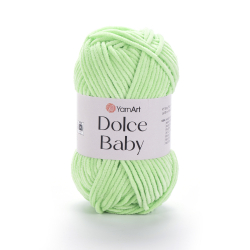 YarnArt Dolce baby 850 ��������� - �������� ������� ������ ���