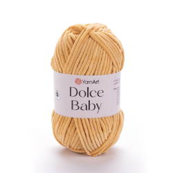 YarnArt Dolce baby 855 ���������� - �������� ������� ������ ���