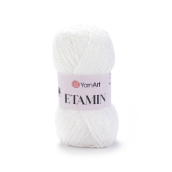 YarnArt Etamin 421 ����� 1 ����� - �������� ������� ������ ���