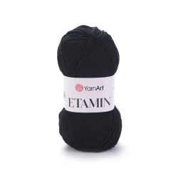 YarnArt Etamin 422 ������ 1 ����� - �������� ������� ������ ���