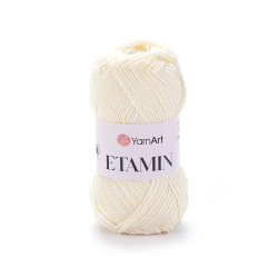 YarnArt Etamin 423 �������� 1 ����� - �������� ������� ������ ���