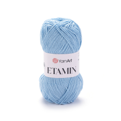 YarnArt Etamin 424 ������� 1 ����� - �������� ������� ������ ���