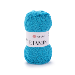 YarnArt Etamin 425 ������ 1 ����� - �������� ������� ������ ���