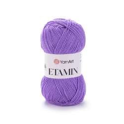 YarnArt Etamin 430 ��������� 1 ����� - �������� ������� ������ ���