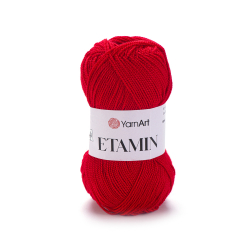 YarnArt Etamin 434 ������� 1 ����� - �������� ������� ������ ���