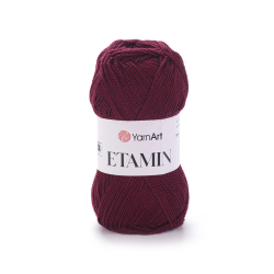 YarnArt Etamin 435 �������� 1 ����� - �������� ������� ������ ���