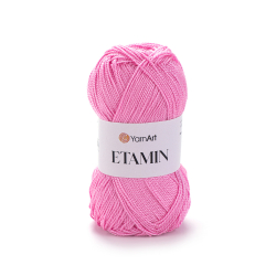 YarnArt Etamin 436 ������� 1 ����� - �������� ������� ������ ���