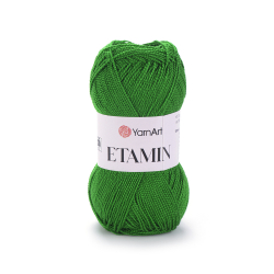 YarnArt Etamin 438 ���� 1 ����� - �������� ������� ������ ���