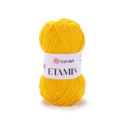 YarnArt Etamin 439 ������ 1 ����� - �������� ������� ������ ���