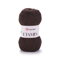 YarnArt Etamin 440 ������� 1 ����� - �������� ������� ������ ���