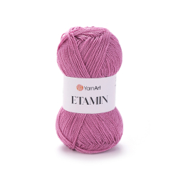 YarnArt Etamin 441 ����� ���� 1 ����� - �������� ������� ������ ���