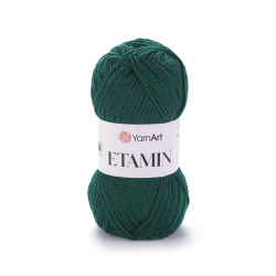 YarnArt Etamin 443 ���������� 1 ����� - �������� ������� ������ ���