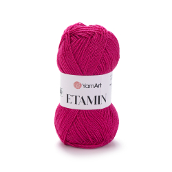 YarnArt Etamin 445 ������ 1 ����� - �������� ������� ������ ���